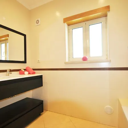 Villa Anna Ant *